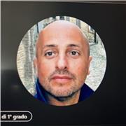 Insegnante di informatica per tutte l’età e i livelli